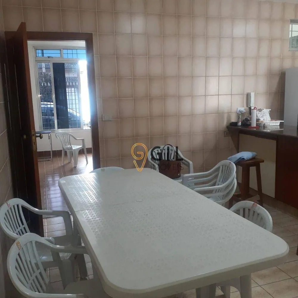 Casa, 2 quartos, 200 m² - Foto 4