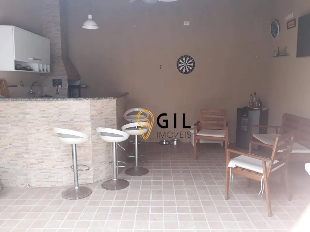 Casa, 2 quartos, 75 m² - Foto 2