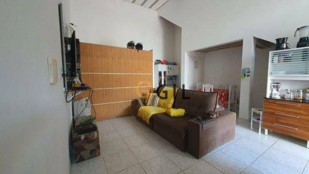 Terreno, 282 m² - Foto 3