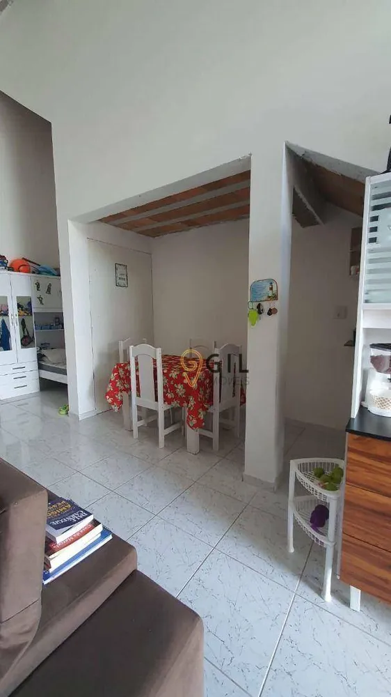 Terreno, 282 m² - Foto 4