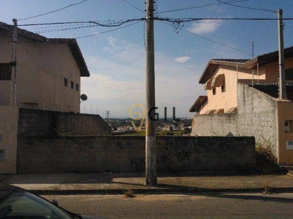 Terreno, 250 m² - Foto 3