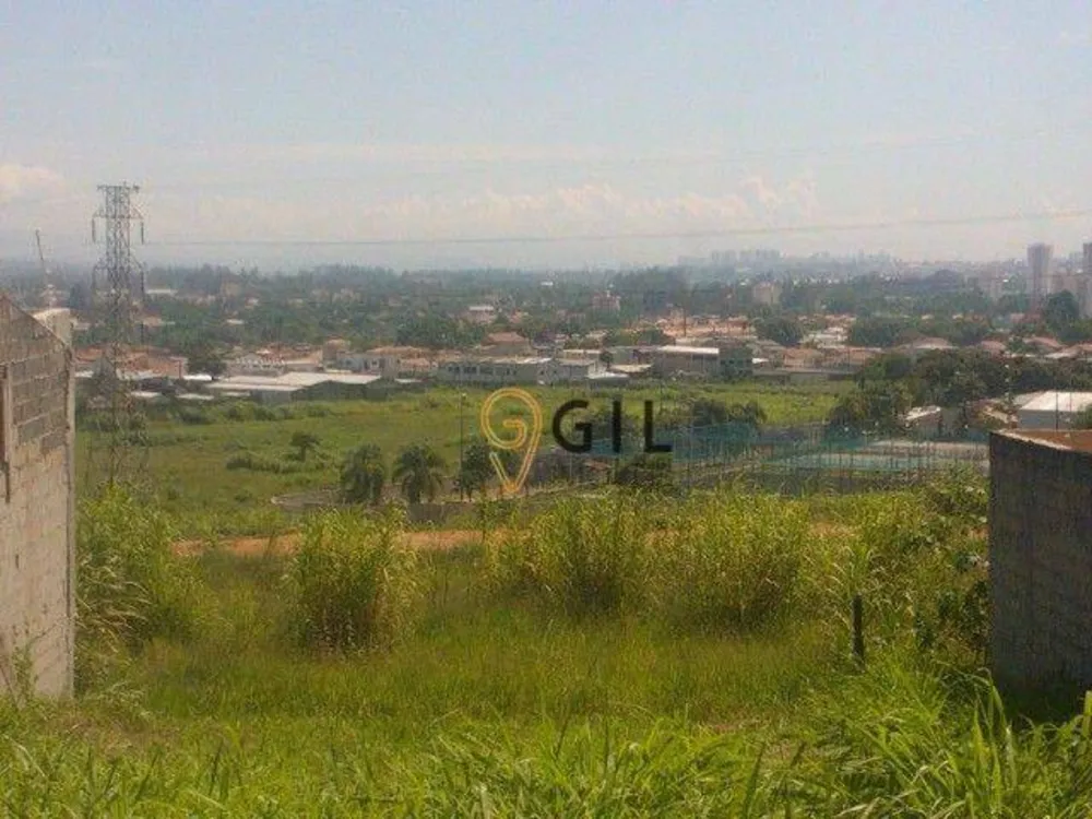 Terreno, 250 m² - Foto 2