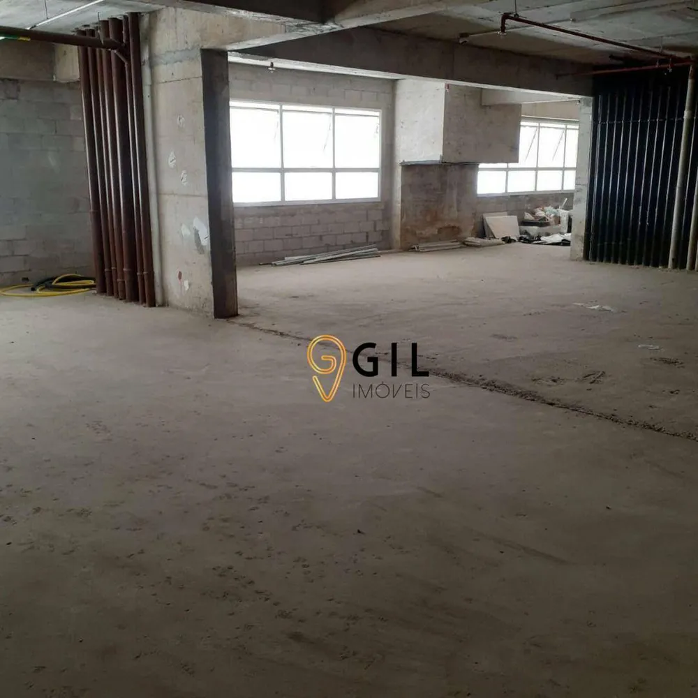 Sala-Conjunto, 57 m² - Foto 2