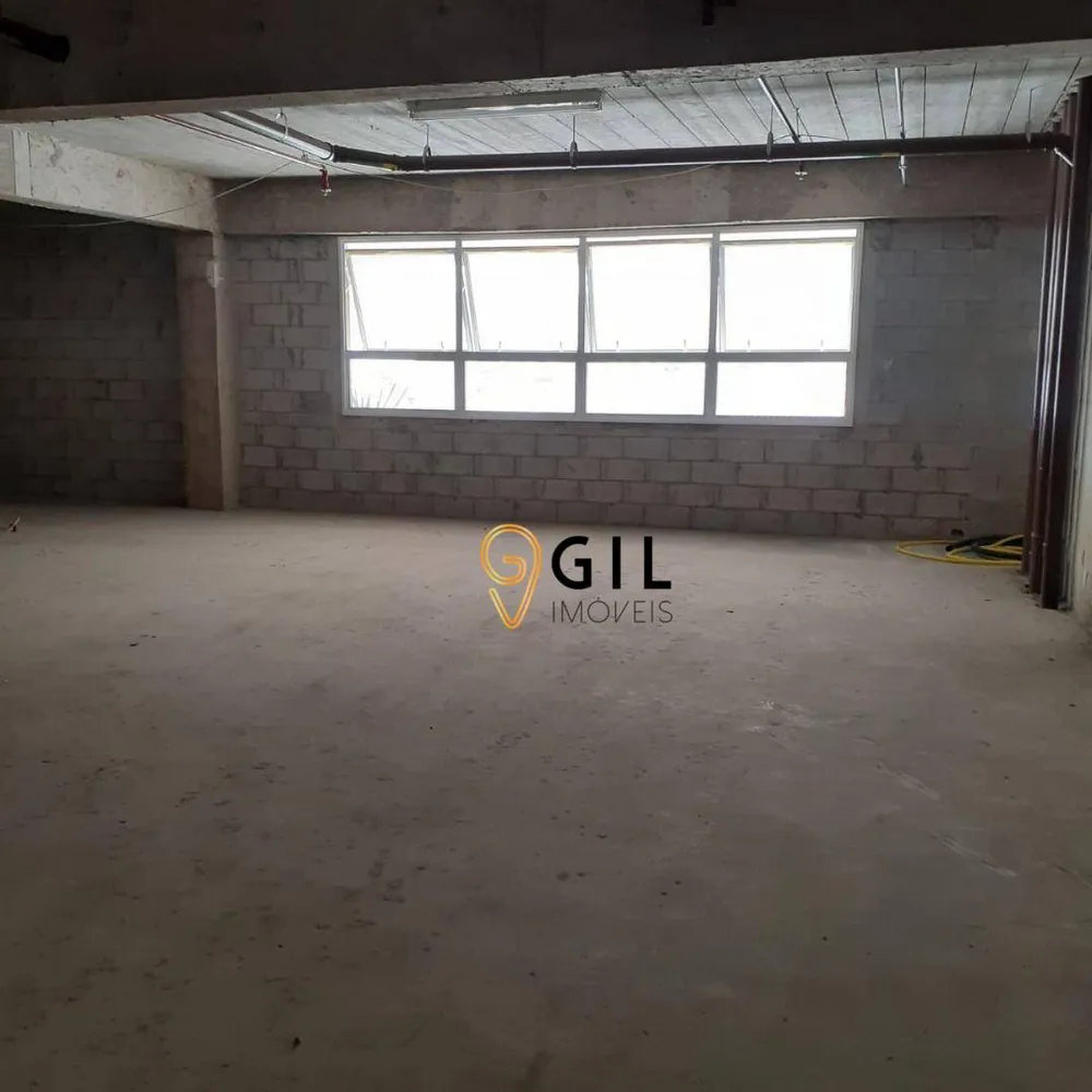 Sala-Conjunto, 57 m² - Foto 1