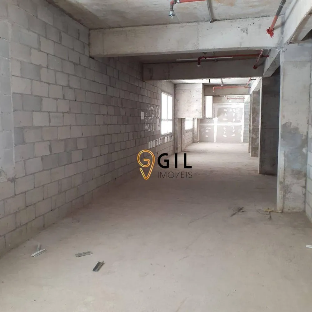 Sala-Conjunto, 57 m² - Foto 3