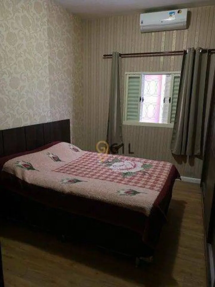 Casa, 2 quartos, 140 m² - Foto 3