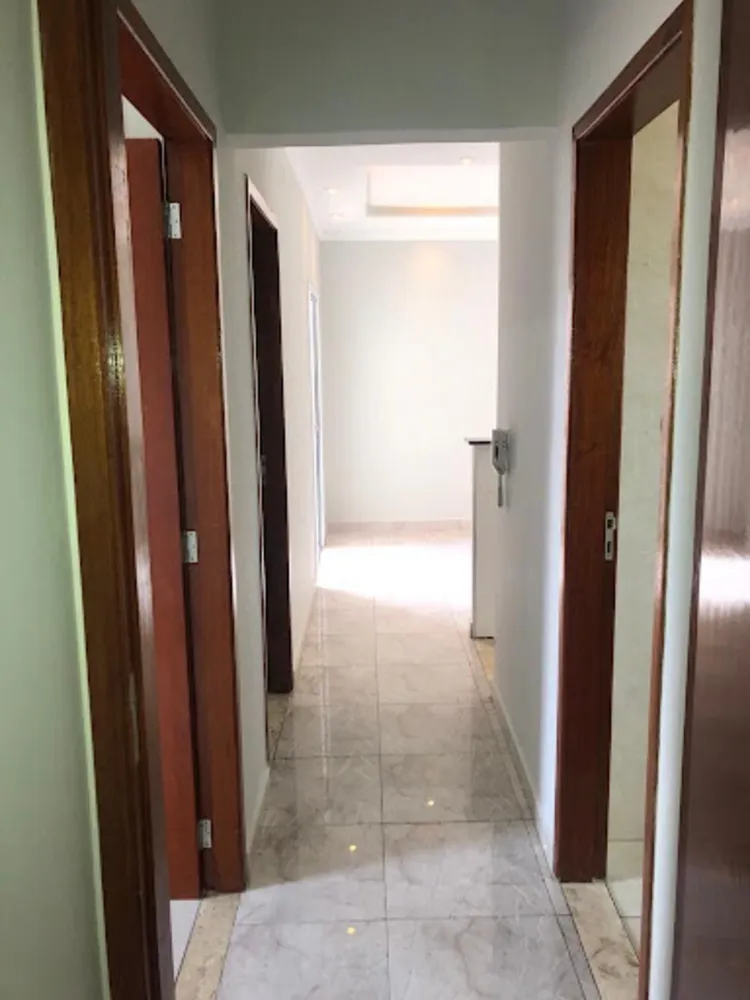 Apartamento, 3 quartos, 70 m² - Foto 2