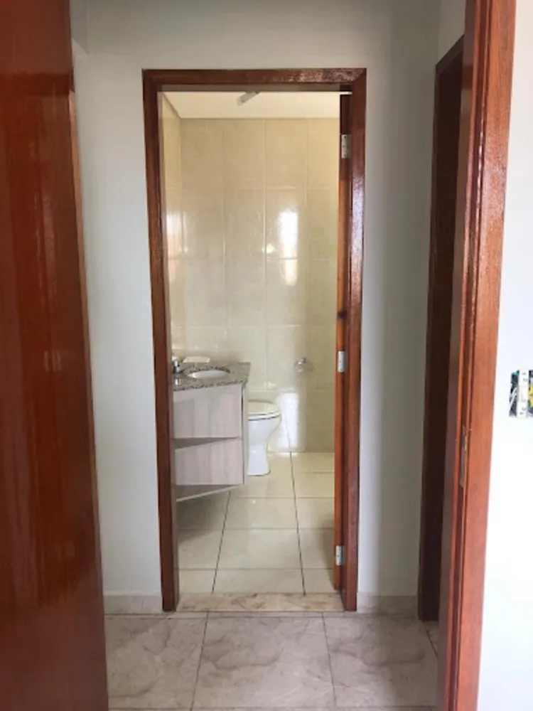 Apartamento, 3 quartos, 70 m² - Foto 3