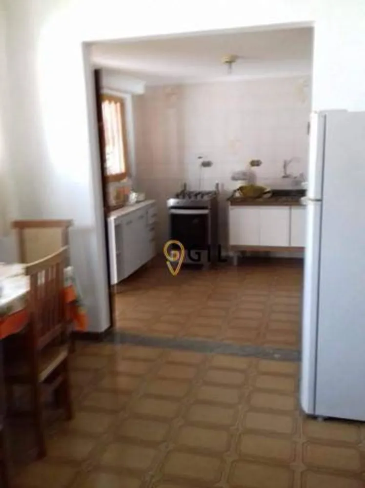 Casa, 2 quartos, 80 m² - Foto 2