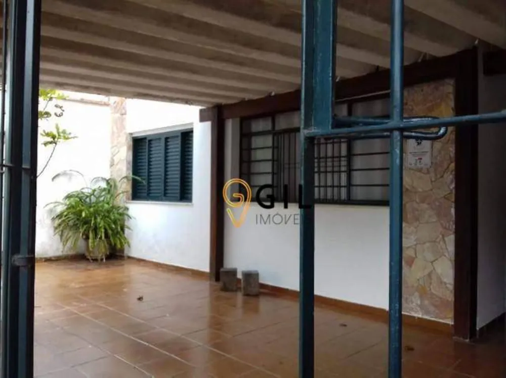 Casa, 2 quartos, 80 m² - Foto 1