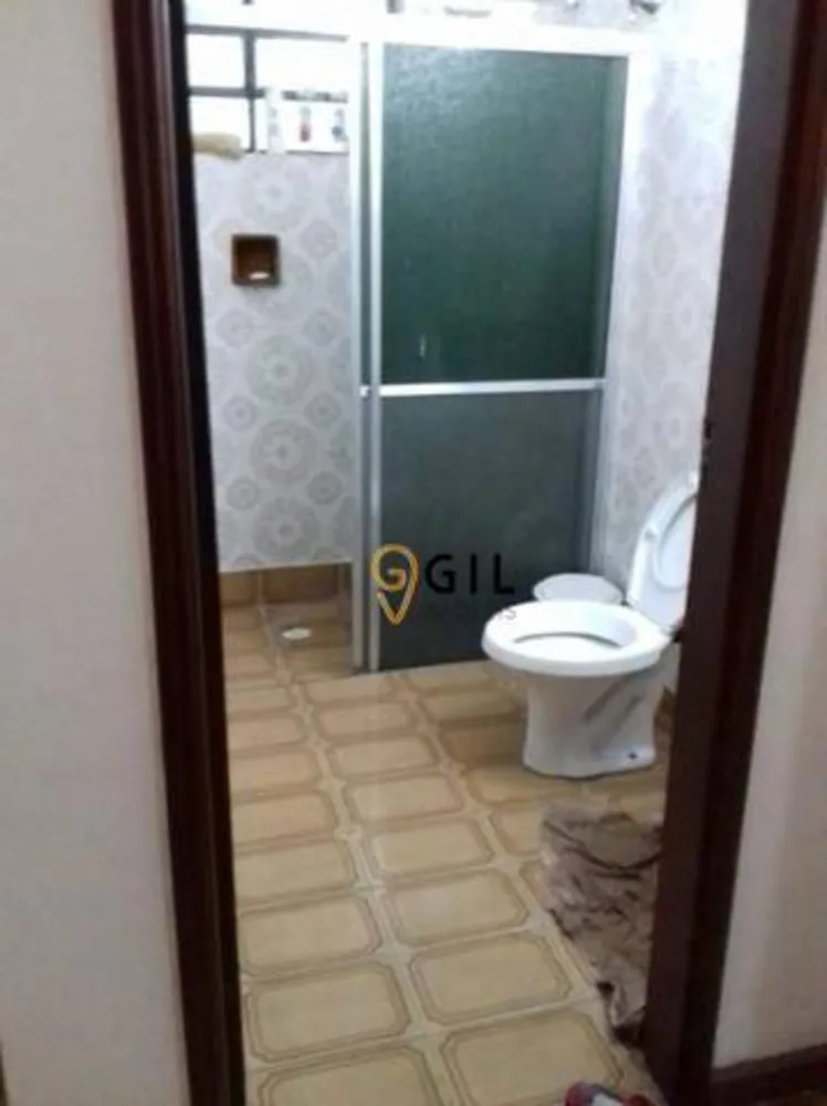 Casa, 2 quartos, 80 m² - Foto 3