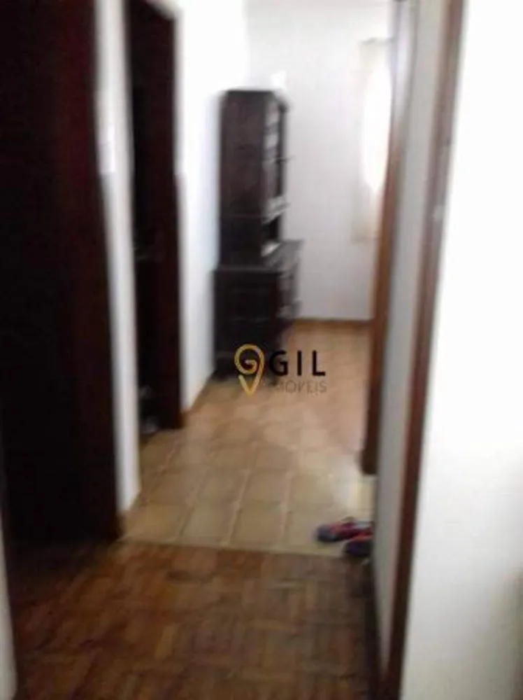Casa, 2 quartos, 80 m² - Foto 4