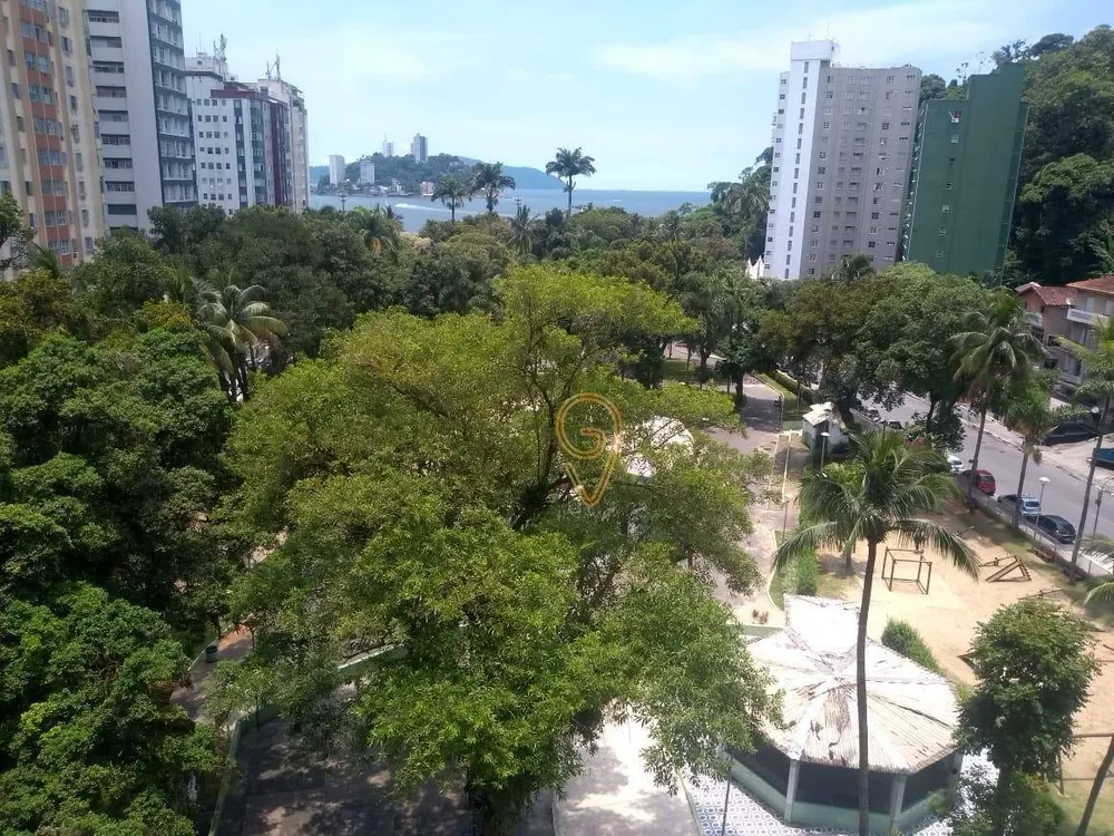 Apartamento, 1 quarto, 50 m² - Foto 1