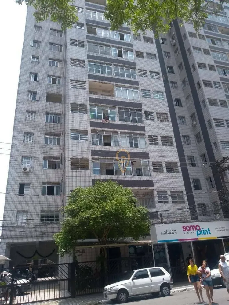 Apartamento, 1 quarto, 50 m² - Foto 2