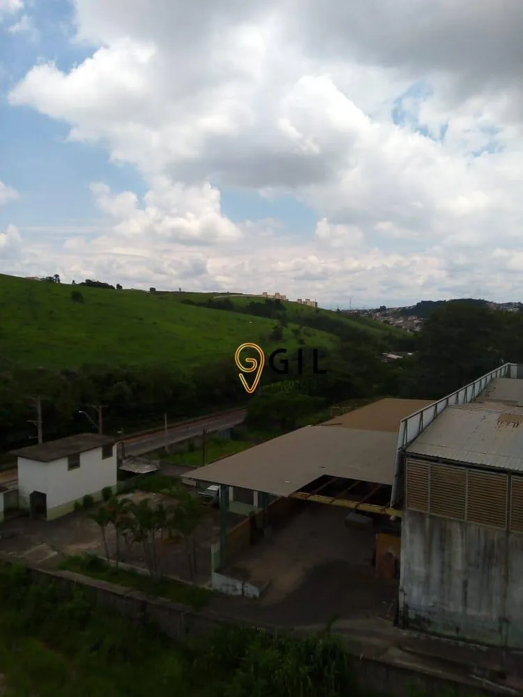 Apartamento, 2 quartos, 46 m² - Foto 3