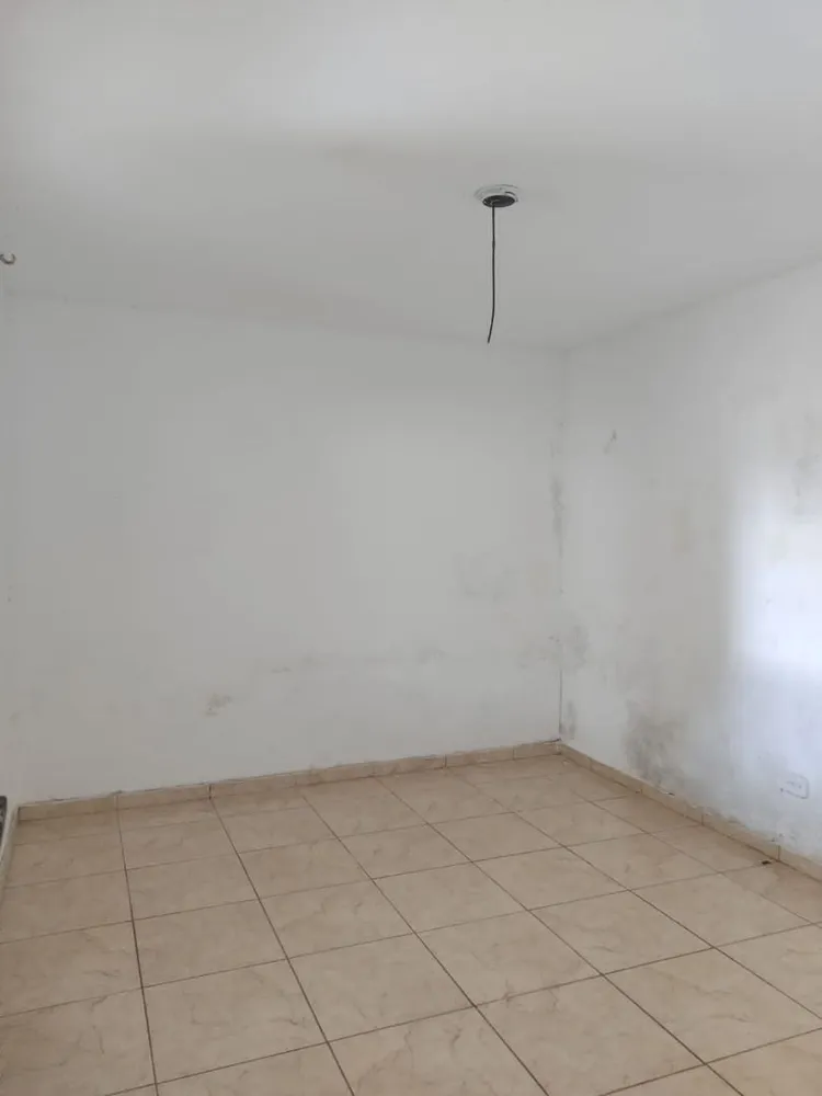 Casa, 3 quartos, 120 m² - Foto 3