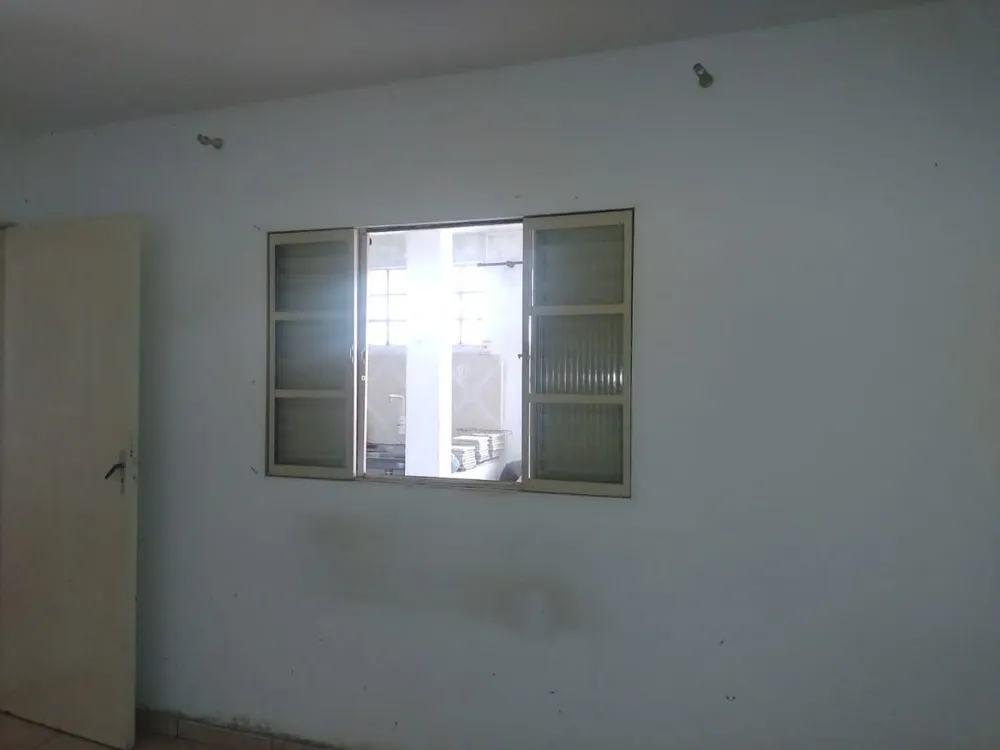 Casa, 3 quartos, 120 m² - Foto 4