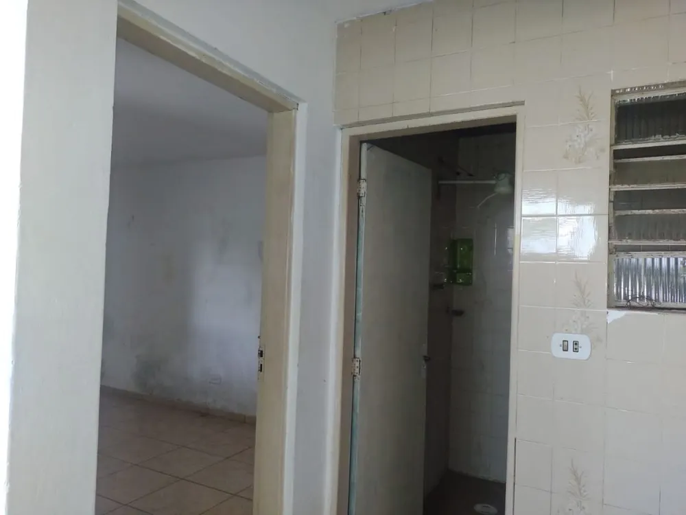 Casa, 3 quartos, 120 m² - Foto 2