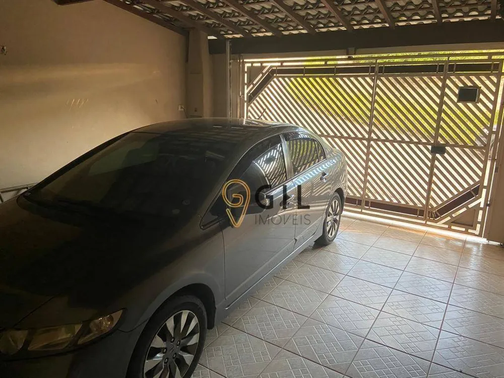 Casa, 2 quartos, 95 m² - Foto 2