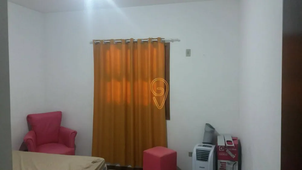 Sobrado, 2 quartos, 122 m² - Foto 2
