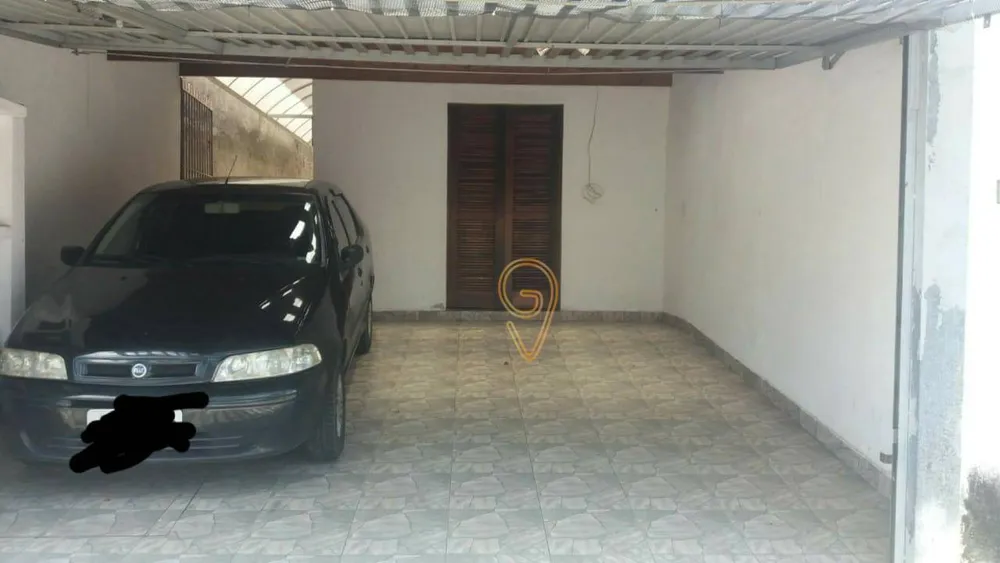 Sobrado, 2 quartos, 122 m² - Foto 3
