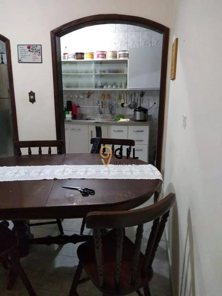 Casa, 3 quartos, 133 m² - Foto 3