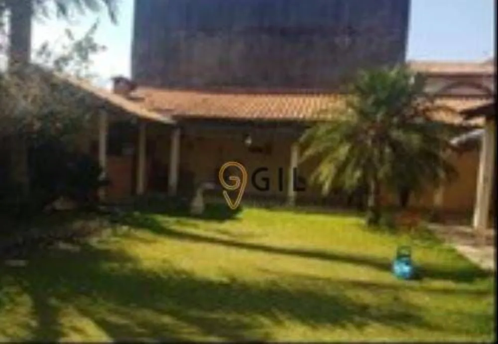 Terreno, 250 m² - Foto 2