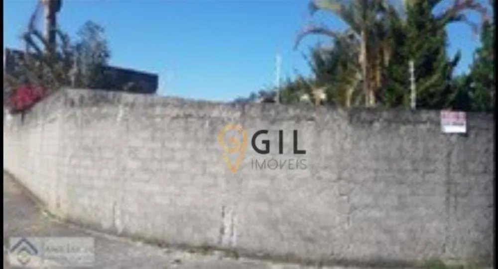 Terreno, 250 m² - Foto 4