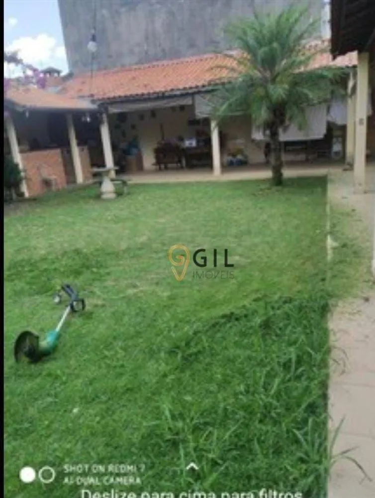 Terreno, 250 m² - Foto 3