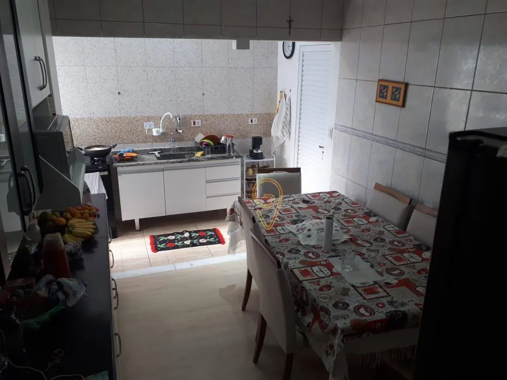 Casa de Condomínio, 2 quartos - Foto 3