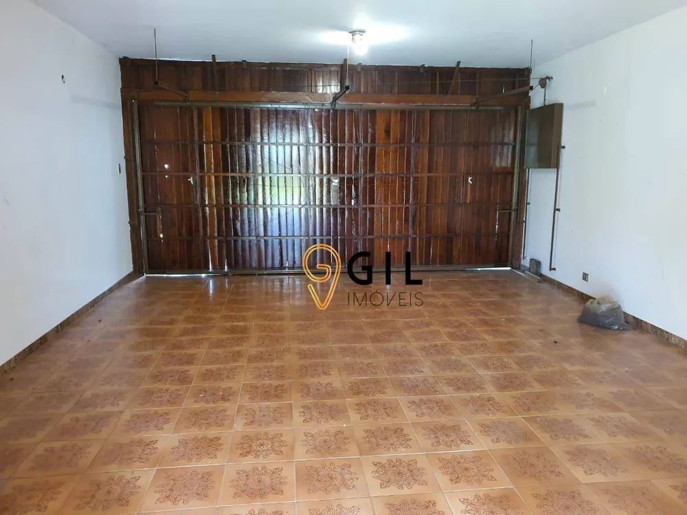 Casa, 4 quartos, 328 m² - Foto 3