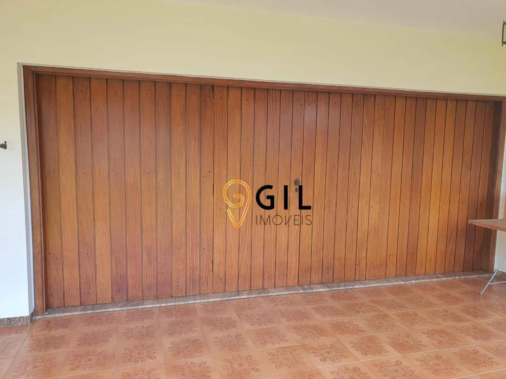Casa, 4 quartos, 328 m² - Foto 4