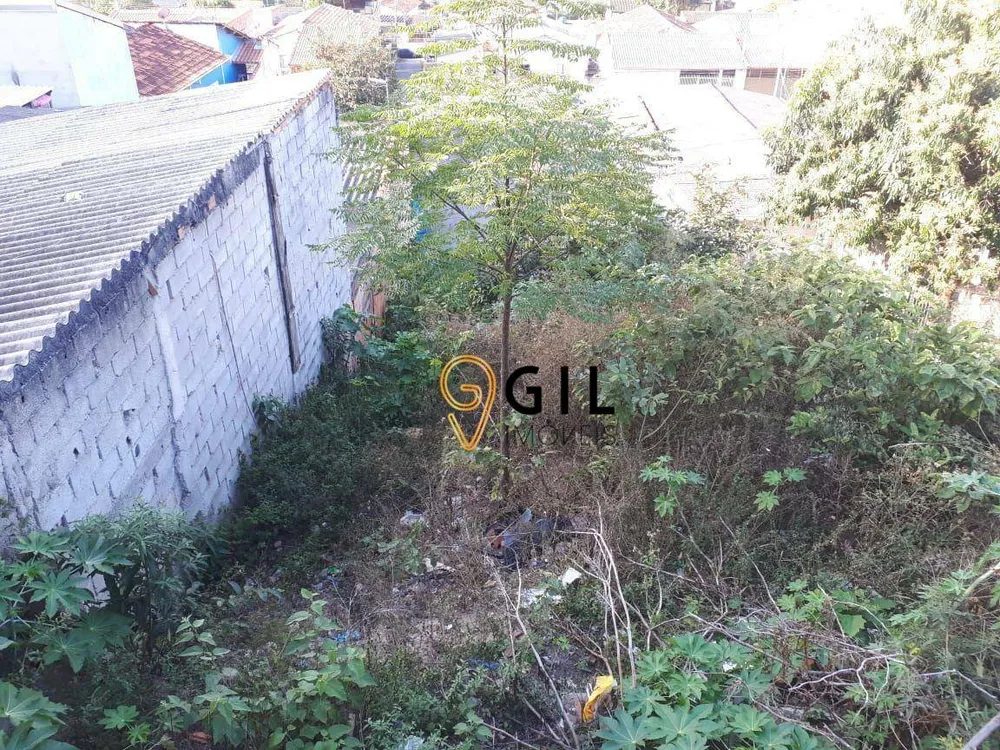 Terreno, 150 m² - Foto 1