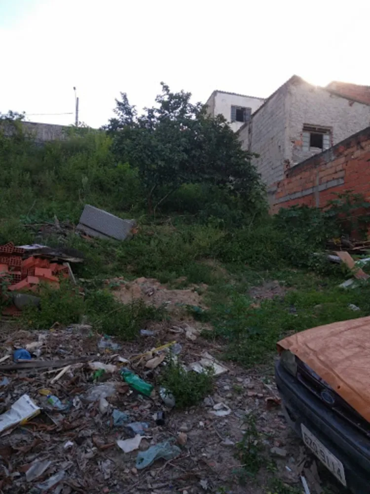 Terreno, 150 m² - Foto 2