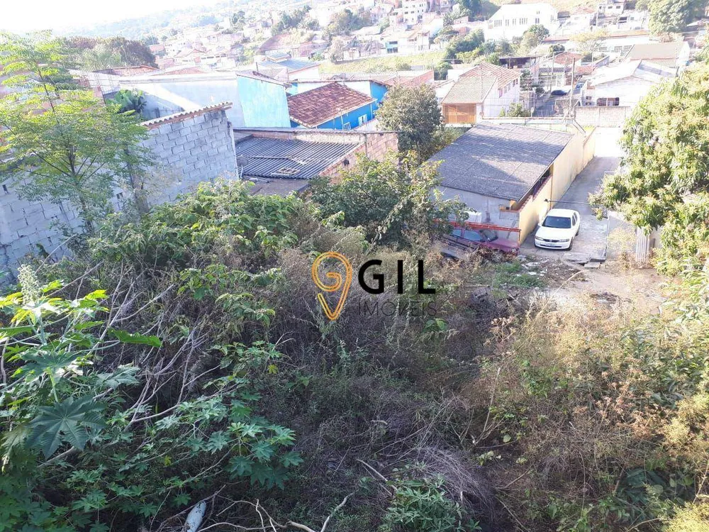 Terreno, 150 m² - Foto 4