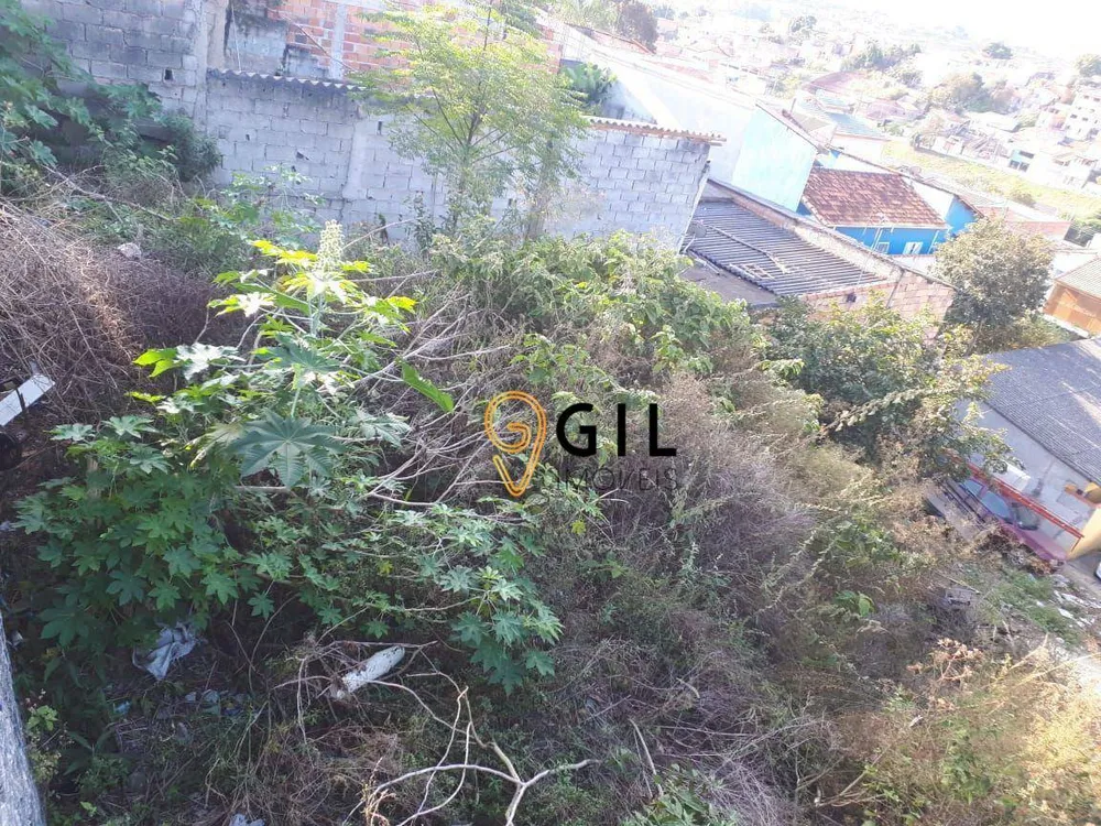 Terreno, 150 m² - Foto 3