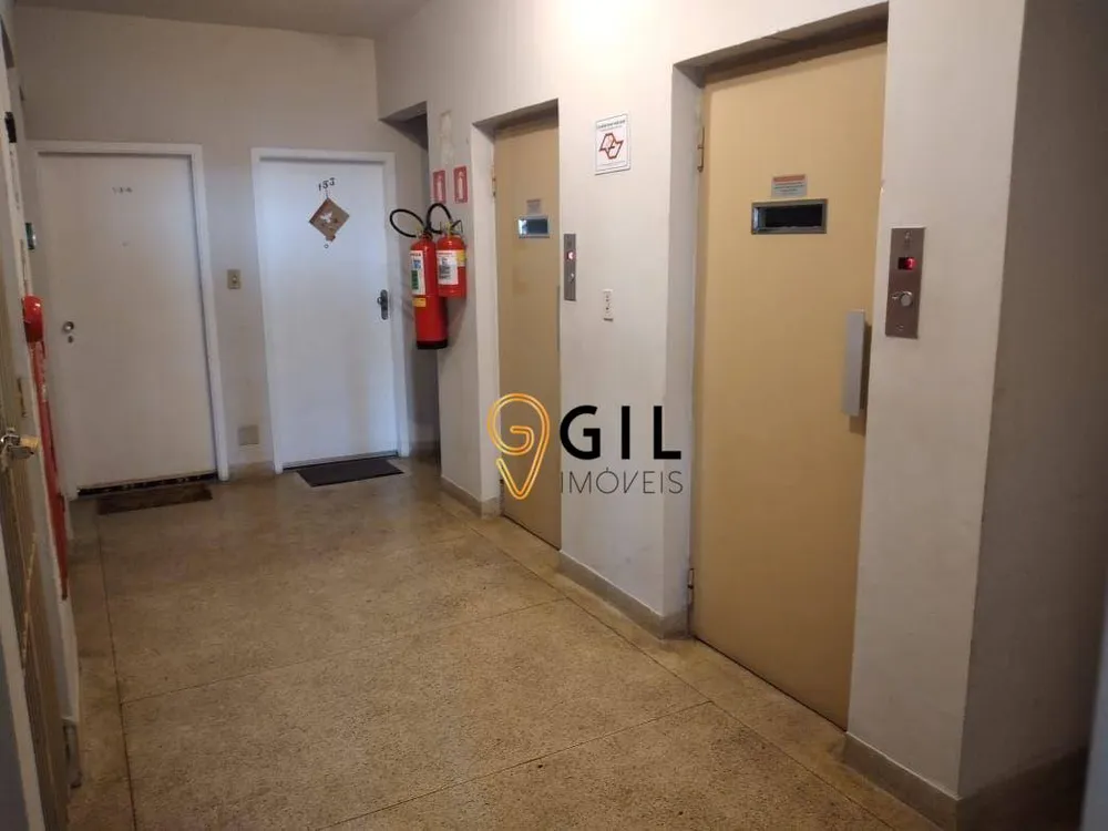 Apartamento, 3 quartos, 89 m² - Foto 4