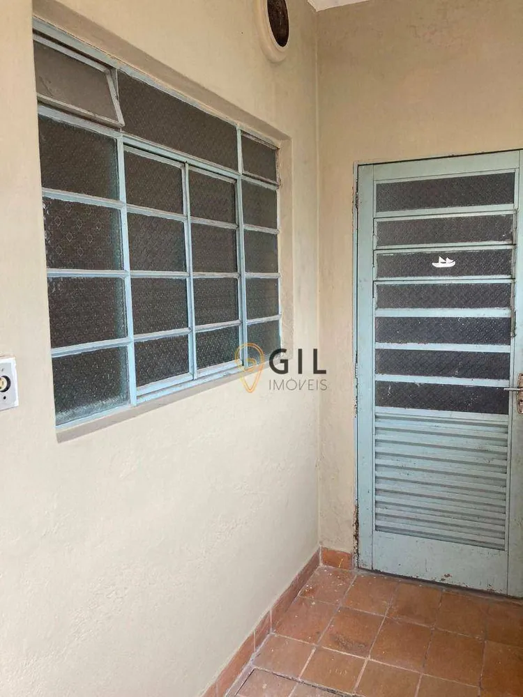 Casa, 4 quartos, 180 m² - Foto 4