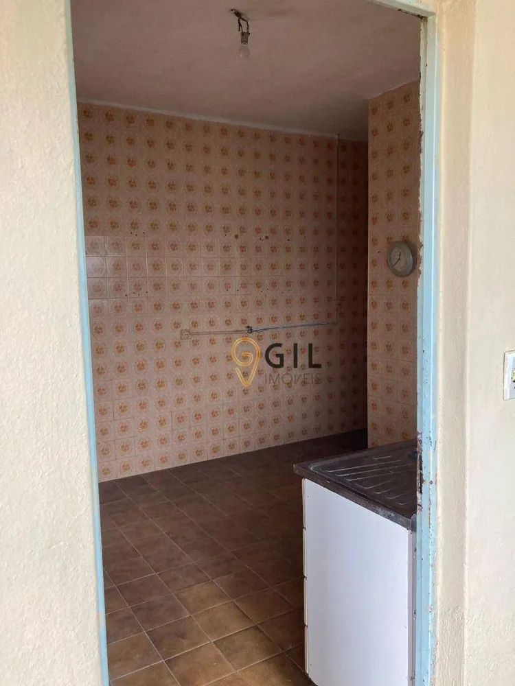 Casa, 4 quartos, 180 m² - Foto 3