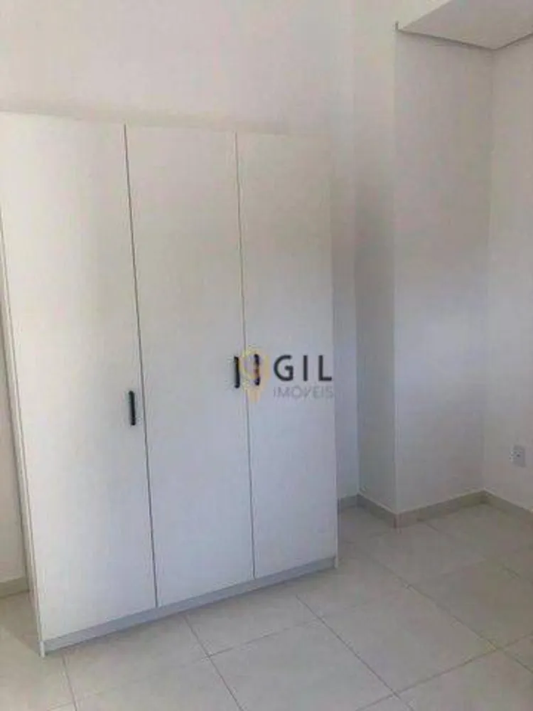 Apartamento, 1 quarto, 46 m² - Foto 2