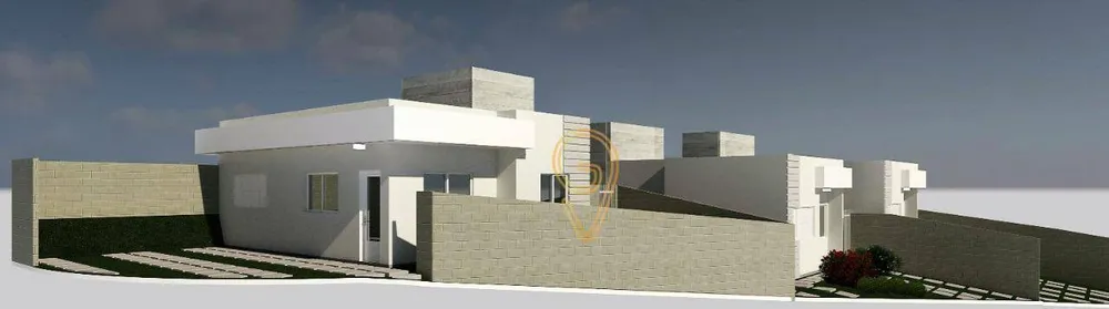 Terreno, 136 m² - Foto 2