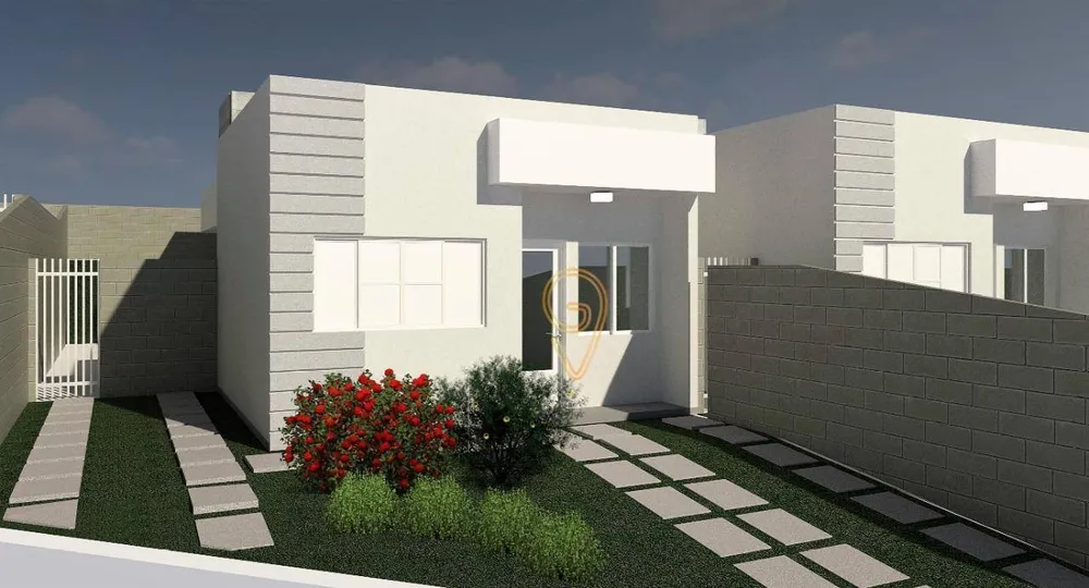 Terreno, 136 m² - Foto 3