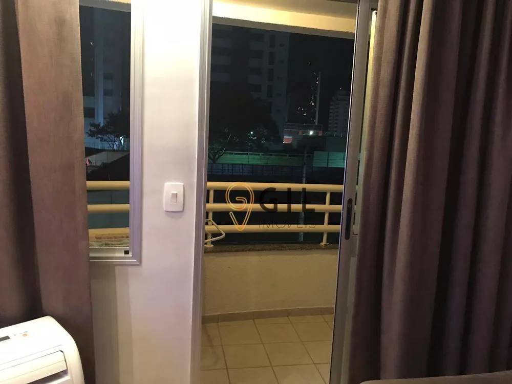 Apartamento, 3 quartos, 94 m² - Foto 3