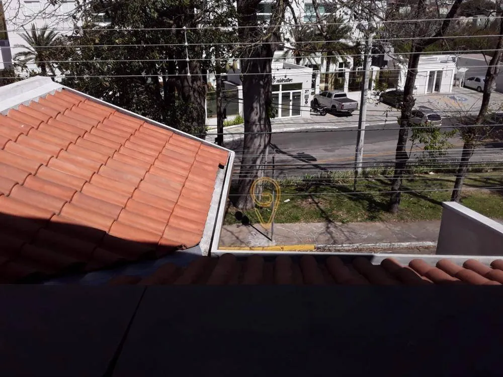 Sobrado, 3 quartos, 175 m² - Foto 4