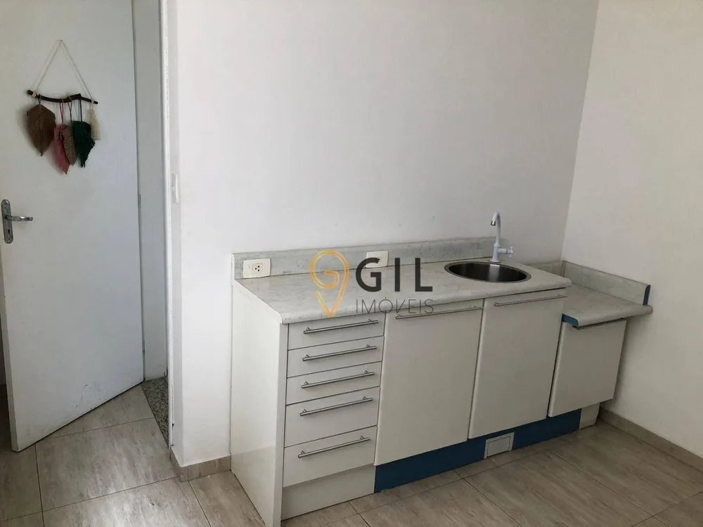 Loja-Salão, 108 m² - Foto 4