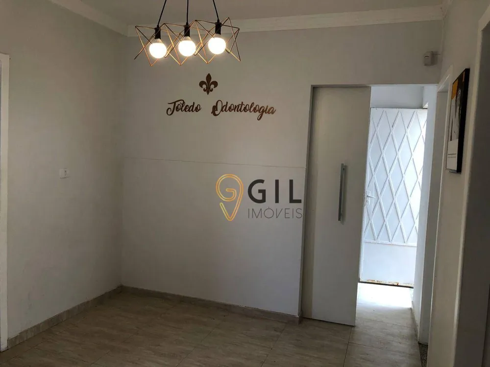 Loja-Salão, 108 m² - Foto 3