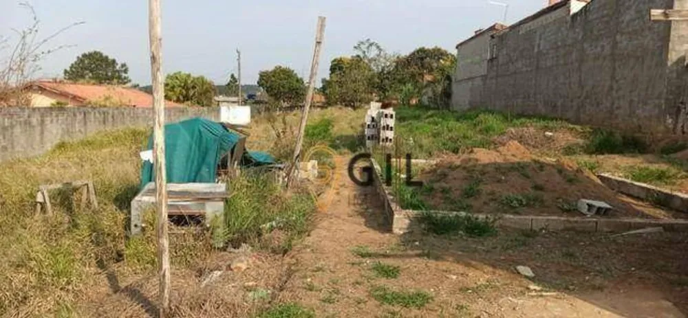 Terreno, 784 m² - Foto 3