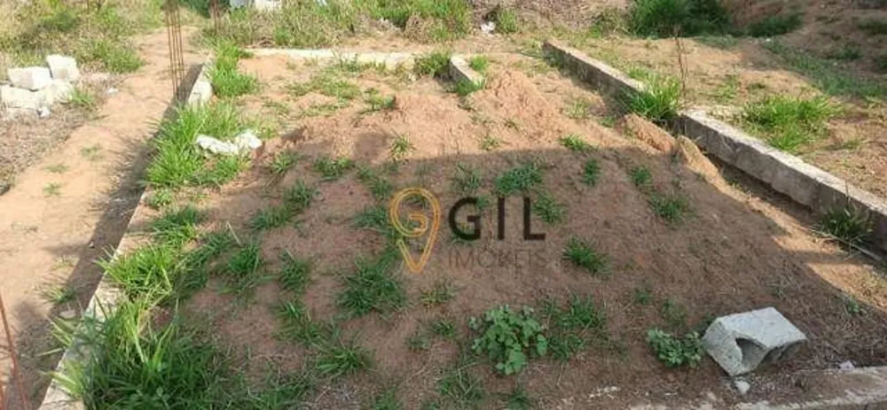 Terreno, 784 m² - Foto 4