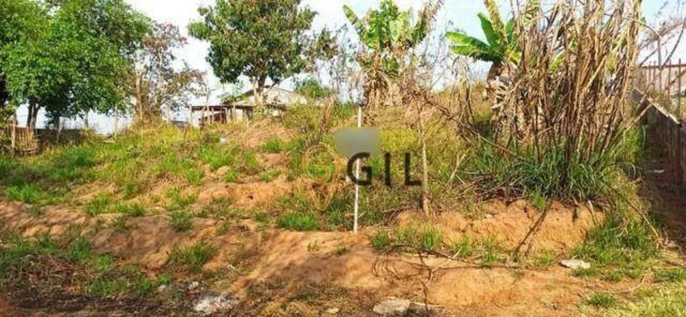 Terreno, 784 m² - Foto 1