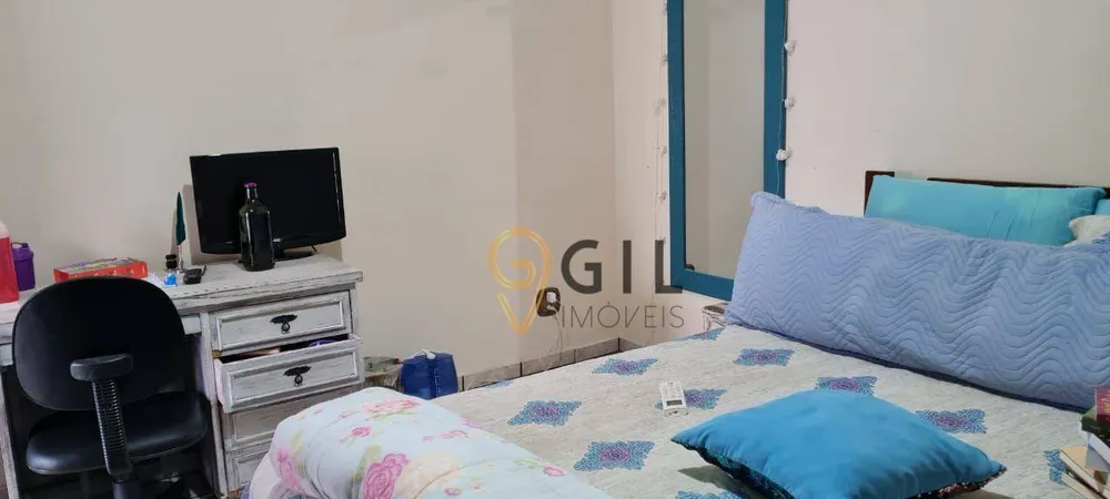 Casa, 2 quartos, 316 m² - Foto 4